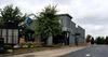 106 Walmart Dr photo